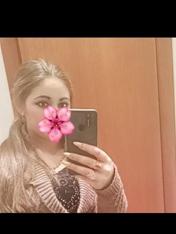 Олечка